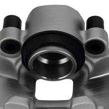 Laden Sie das Bild in den Galerie-Viewer, Neu 2x Bremsanlage Vorne kompatibel für Toyota Yaris KSP13 NCP13 NHP13 NLP13 NSP13 47750-0D070