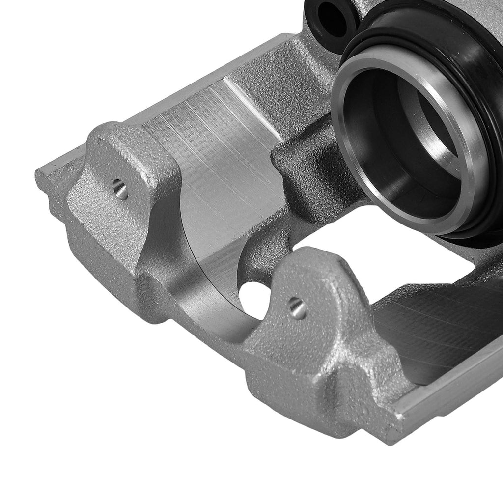 Neu Bremseinheit Vorne Rechts kompatibel für Toyota Yaris KSP13 NCP13 P9 P13 47730-0D070 54mm