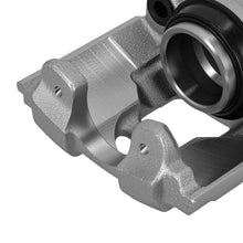 Laden Sie das Bild in den Galerie-Viewer, Neu Bremseinheit Vorne Rechts kompatibel für Toyota Yaris KSP13 NCP13 P9 P13 47730-0D070 54mm