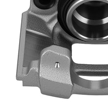 Laden Sie das Bild in den Galerie-Viewer, Neu Bremseinheit Vorne Rechts kompatibel für Toyota Yaris KSP13 NCP13 P9 P13 47730-0D070 54mm