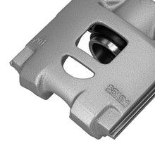 Laden Sie das Bild in den Galerie-Viewer, Neu Bremseinheit Vorne Rechts kompatibel für Toyota Yaris KSP13 NCP13 P9 P13 47730-0D070 54mm