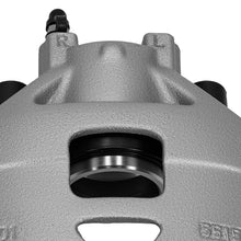 Laden Sie das Bild in den Galerie-Viewer, Neu Bremseinheit Vorne Rechts kompatibel für Toyota Yaris KSP13 NCP13 P9 P13 47730-0D070 54mm