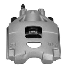 Laden Sie das Bild in den Galerie-Viewer, Neu Bremseinheit Vorne Rechts kompatibel für Toyota Yaris KSP13 NCP13 P9 P13 47730-0D070 54mm