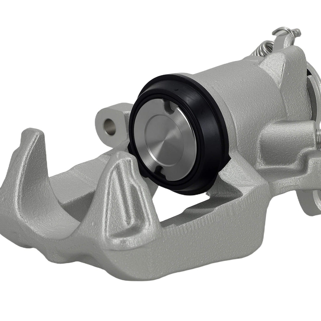 Neu Bremszange Hinten Links kompatibel für Opel Astra J P10 Zafira Tourer C P12 13300885 292mm