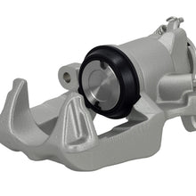 Laden Sie das Bild in den Galerie-Viewer, Neu Bremszange Hinten Links kompatibel für Opel Astra J P10 Zafira Tourer C P12 13300885 292mm