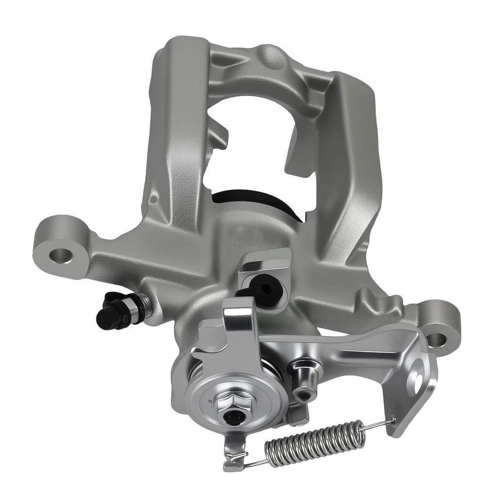 Neu 2x Bremssättel hinten kompatibel für Opel Astra J P10 Zafira Tourer C P12 13300885 13300886
