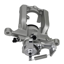 Laden Sie das Bild in den Galerie-Viewer, Neu 2x Bremssättel hinten kompatibel für Opel Astra J P10 Zafira Tourer C P12 13300885 13300886