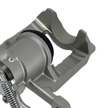 Laden Sie das Bild in den Galerie-Viewer, Neu 2x Bremssättel hinten kompatibel für Opel Astra J P10 Zafira Tourer C P12 13300885 13300886