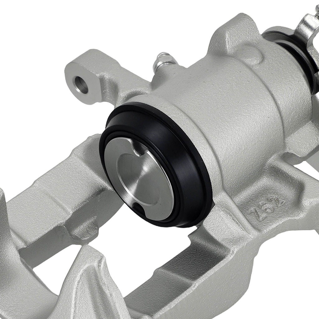 Neu Bremssattel Hinten Rechts kompatibel für Opel Astra J P10 Zafira C P12 kompatibel für Vauxhall 95520082