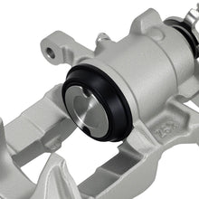 Laden Sie das Bild in den Galerie-Viewer, Neu Bremssattel Hinten Rechts kompatibel für Opel Astra J P10 Zafira C P12 kompatibel für Vauxhall 95520082
