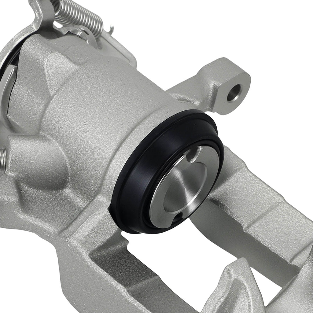 Neu Bremssattel Hinten Rechts kompatibel für Opel Astra J P10 Zafira C P12 kompatibel für Vauxhall 95520082