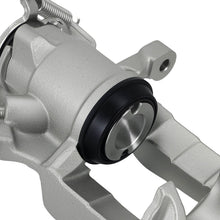 Laden Sie das Bild in den Galerie-Viewer, Neu Bremssattel Hinten Rechts kompatibel für Opel Astra J P10 Zafira C P12 kompatibel für Vauxhall 95520082