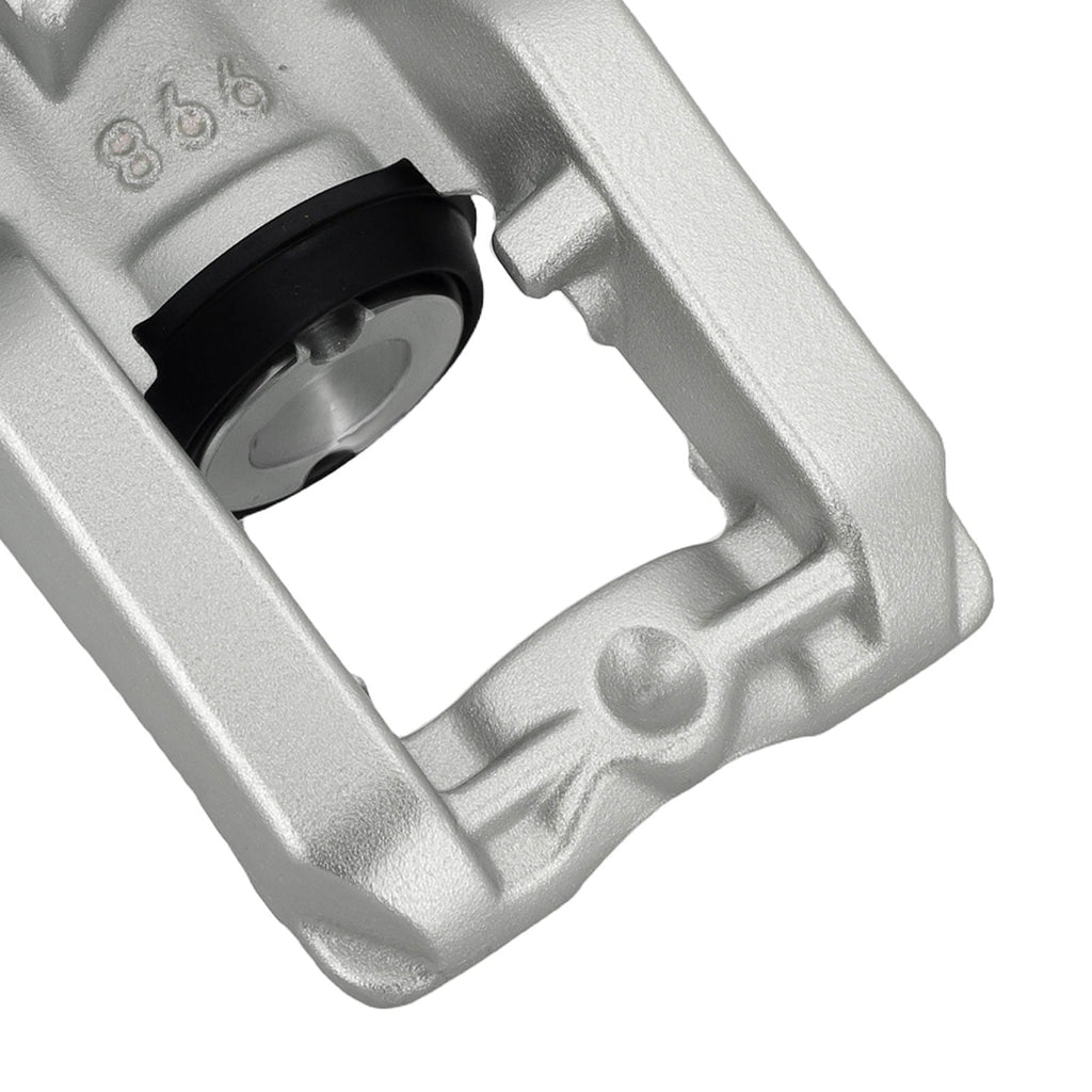 Neu Bremssattel Hinten Rechts kompatibel für Opel Astra J P10 Zafira C P12 kompatibel für Vauxhall 95520082