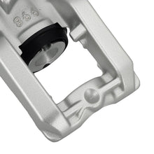 Laden Sie das Bild in den Galerie-Viewer, Neu Bremssattel Hinten Rechts kompatibel für Opel Astra J P10 Zafira C P12 kompatibel für Vauxhall 95520082