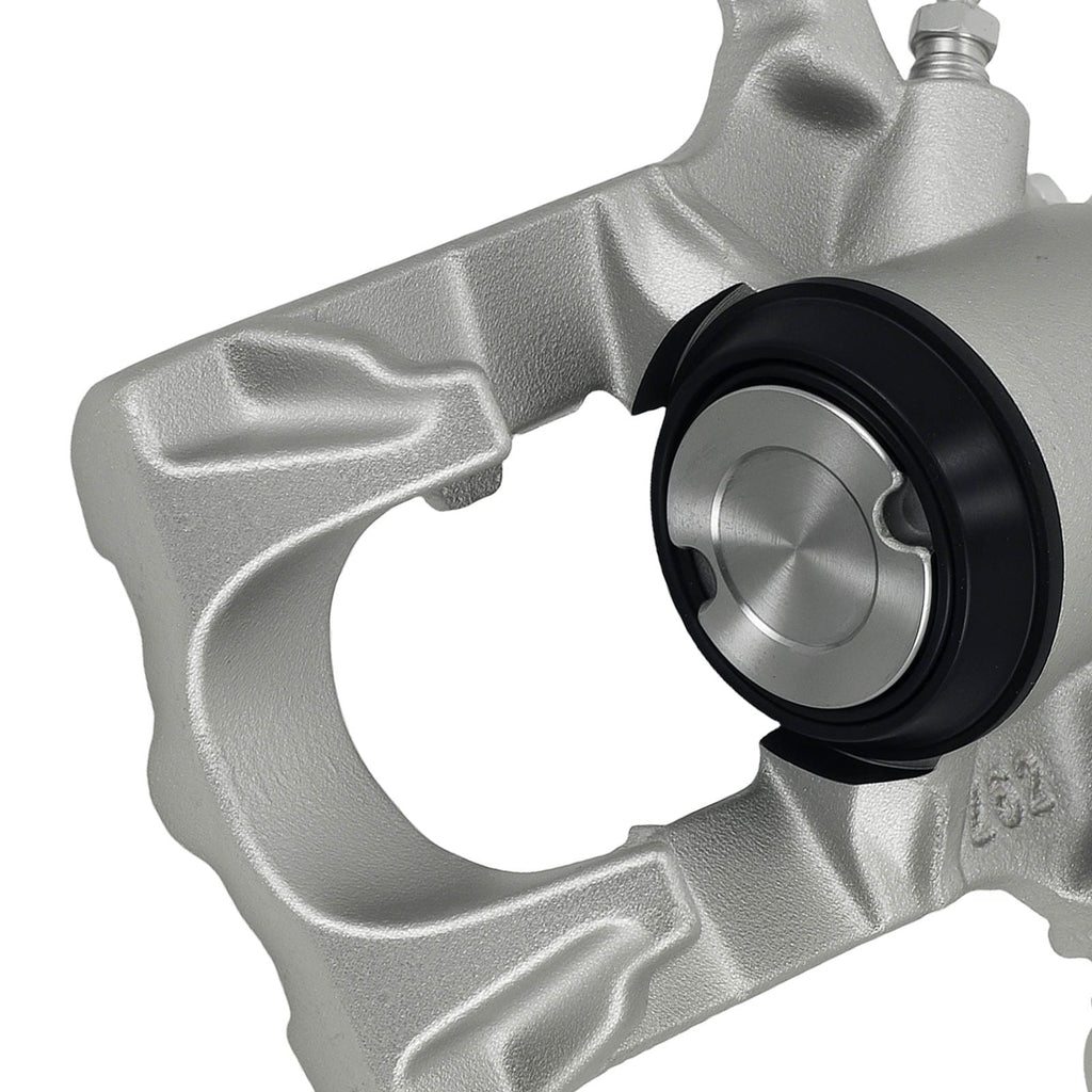 Neu Bremssattel Hinten Rechts kompatibel für Opel Astra J P10 Zafira C P12 kompatibel für Vauxhall 95520082