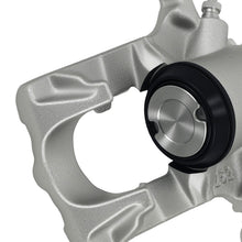 Laden Sie das Bild in den Galerie-Viewer, Neu Bremssattel Hinten Rechts kompatibel für Opel Astra J P10 Zafira C P12 kompatibel für Vauxhall 95520082