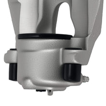 Laden Sie das Bild in den Galerie-Viewer, Neu Schwimmsattel Vorne Links kompatibel für Opel Adam Astra G H Corsa D E Meriva 95508656 57mm