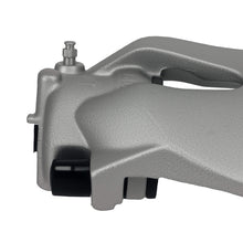 Laden Sie das Bild in den Galerie-Viewer, Neu Schwimmsattel Vorne Links kompatibel für Opel Adam Astra G H Corsa D E Meriva 95508656 57mm
