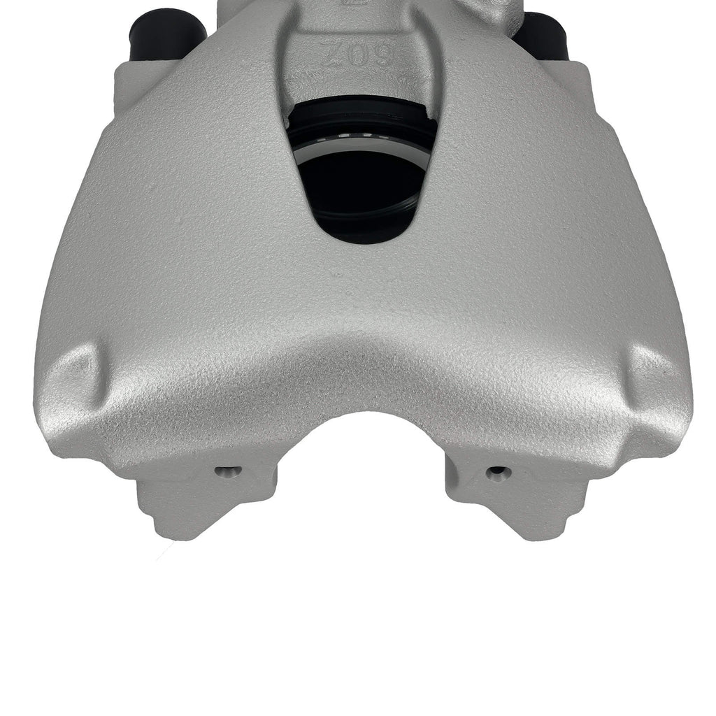 Neu Schwimmsattel Vorne Links kompatibel für Opel Adam Astra G H Corsa D E Meriva 95508656 57mm