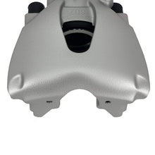 Laden Sie das Bild in den Galerie-Viewer, Neu Schwimmsattel Vorne Links kompatibel für Opel Adam Astra G H Corsa D E Meriva 95508656 57mm