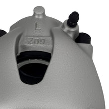 Laden Sie das Bild in den Galerie-Viewer, Neu Bremssattel Ø57 mm Vorne Links Rechts kompatibel für Opel Adam Astra G H Combo Corsa Meriva