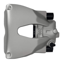 Laden Sie das Bild in den Galerie-Viewer, Neu Bremssattel Ø57 mm Vorne Links Rechts kompatibel für Opel Adam Astra G H Combo Corsa Meriva