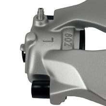 Laden Sie das Bild in den Galerie-Viewer, Neu Bremssattel Ø57 mm Vorne Links Rechts kompatibel für Opel Adam Astra G H Combo Corsa Meriva
