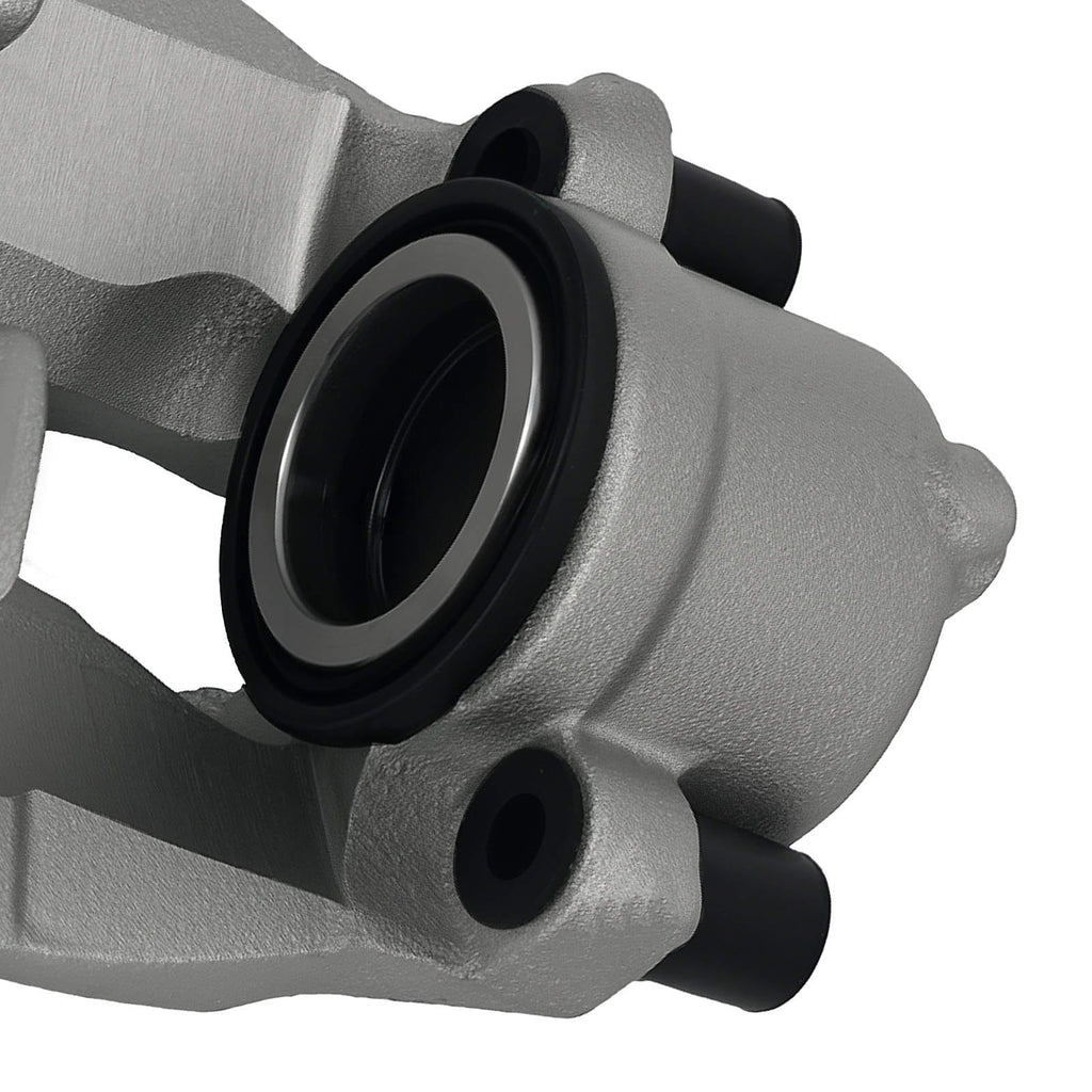 Neu Vorderer Bremssattel Rechts kompatibel für Vauxhall Opel Astra G H Corsa D E 5392006 280mm