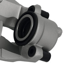 Laden Sie das Bild in den Galerie-Viewer, Neu Vorderer Bremssattel Rechts kompatibel für Vauxhall Opel Astra G H Corsa D E 5392006 280mm