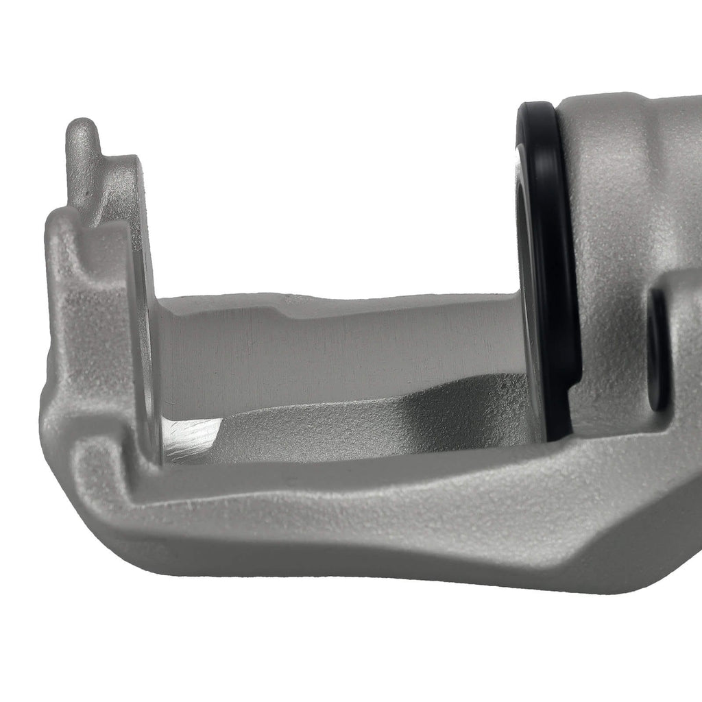 Neu Vorderer Bremssattel Rechts kompatibel für Vauxhall Opel Astra G H Corsa D E 5392006 280mm