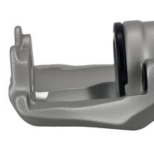 Laden Sie das Bild in den Galerie-Viewer, Neu Vorderer Bremssattel Rechts kompatibel für Vauxhall Opel Astra G H Corsa D E 5392006 280mm