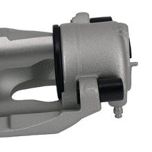 Laden Sie das Bild in den Galerie-Viewer, Neu Vorderer Bremssattel Rechts kompatibel für Vauxhall Opel Astra G H Corsa D E 5392006 280mm