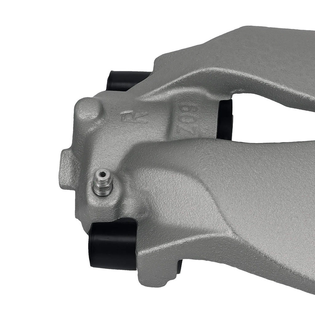 Neu Vorderer Bremssattel Rechts kompatibel für Vauxhall Opel Astra G H Corsa D E 5392006 280mm