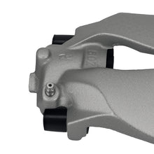 Laden Sie das Bild in den Galerie-Viewer, Neu Vorderer Bremssattel Rechts kompatibel für Vauxhall Opel Astra G H Corsa D E 5392006 280mm