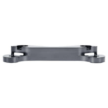 Laden Sie das Bild in den Galerie-Viewer, Neu 2x Bremssattel Adapter 1-Kolben auf 2-Kolben Hinten kompatibel für Subaru Impreza WRX RS