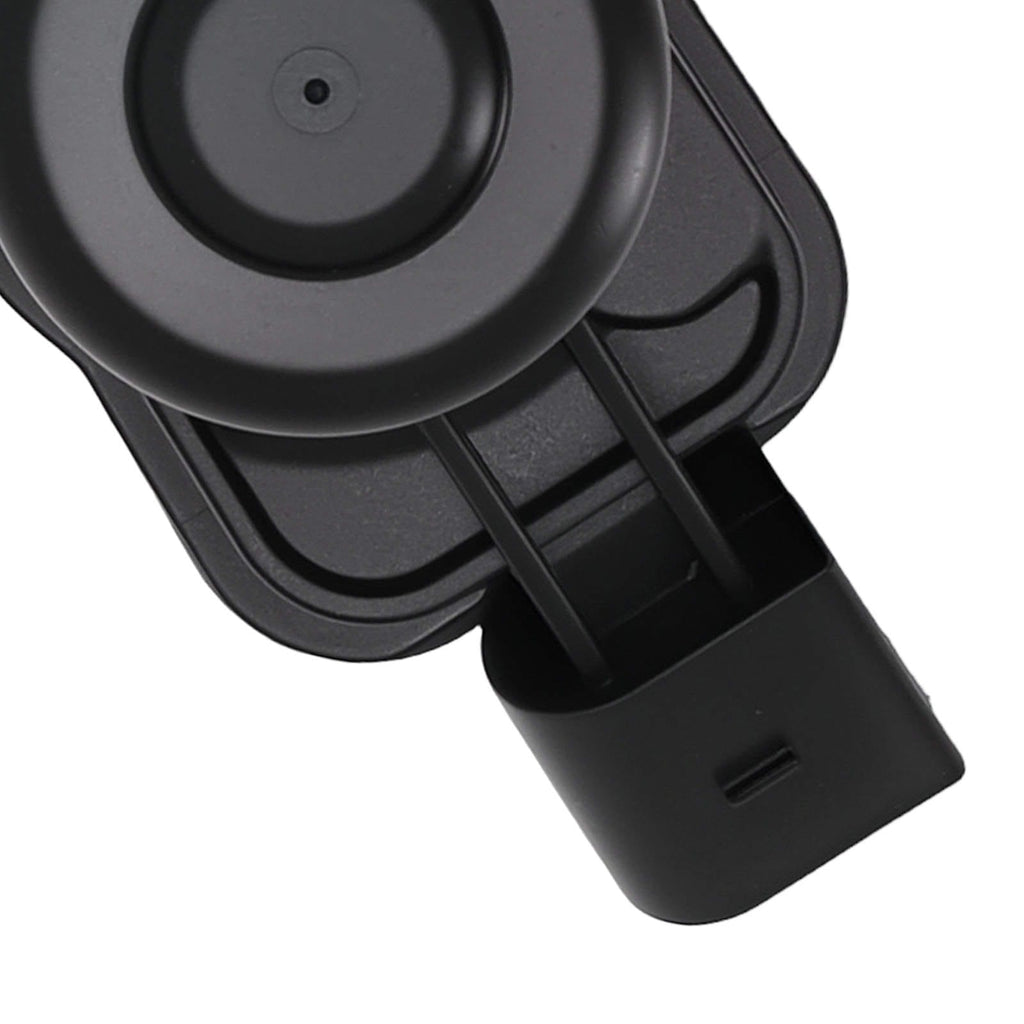 Neu Schwimmender Bremssattel Stellmotor Hinten kompatibel für MAZDA CX-5 CX-9 2016-2023 2 Pins
