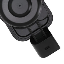 Laden Sie das Bild in den Galerie-Viewer, Neu Schwimmender Bremssattel Stellmotor Hinten kompatibel für MAZDA CX-5 CX-9 2016-2023 2 Pins