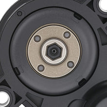 Laden Sie das Bild in den Galerie-Viewer, Neu Schwimmender Bremssattel Stellmotor Hinten kompatibel für MAZDA CX-5 CX-9 2016-2023 2 Pins
