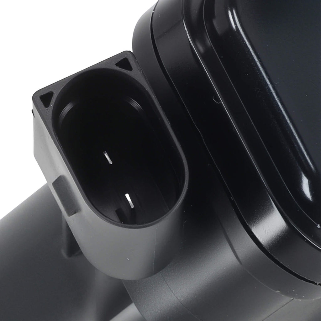 Neu Schwimmender Bremssattel Stellmotor Hinten kompatibel für MAZDA CX-5 CX-9 2016-2023 2 Pins