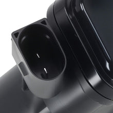 Laden Sie das Bild in den Galerie-Viewer, Neu Schwimmender Bremssattel Stellmotor Hinten kompatibel für MAZDA CX-5 CX-9 2016-2023 2 Pins