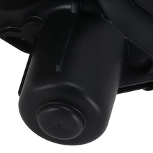 Laden Sie das Bild in den Galerie-Viewer, Neu Schwimmender Bremssattel Stellmotor Hinten kompatibel für MAZDA CX-5 CX-9 2016-2023 2 Pins