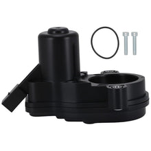 Laden Sie das Bild in den Galerie-Viewer, Neu Schwimmender Bremssattel Stellmotor Hinten kompatibel für MAZDA CX-5 CX-9 2016-2023 2 Pins