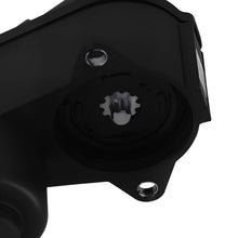 Laden Sie das Bild in den Galerie-Viewer, Neu Stellmotor Bremssattel Hinten kompatibel für VW Passat3C2 Variant 3C5 3C0998281A 3C0998281B