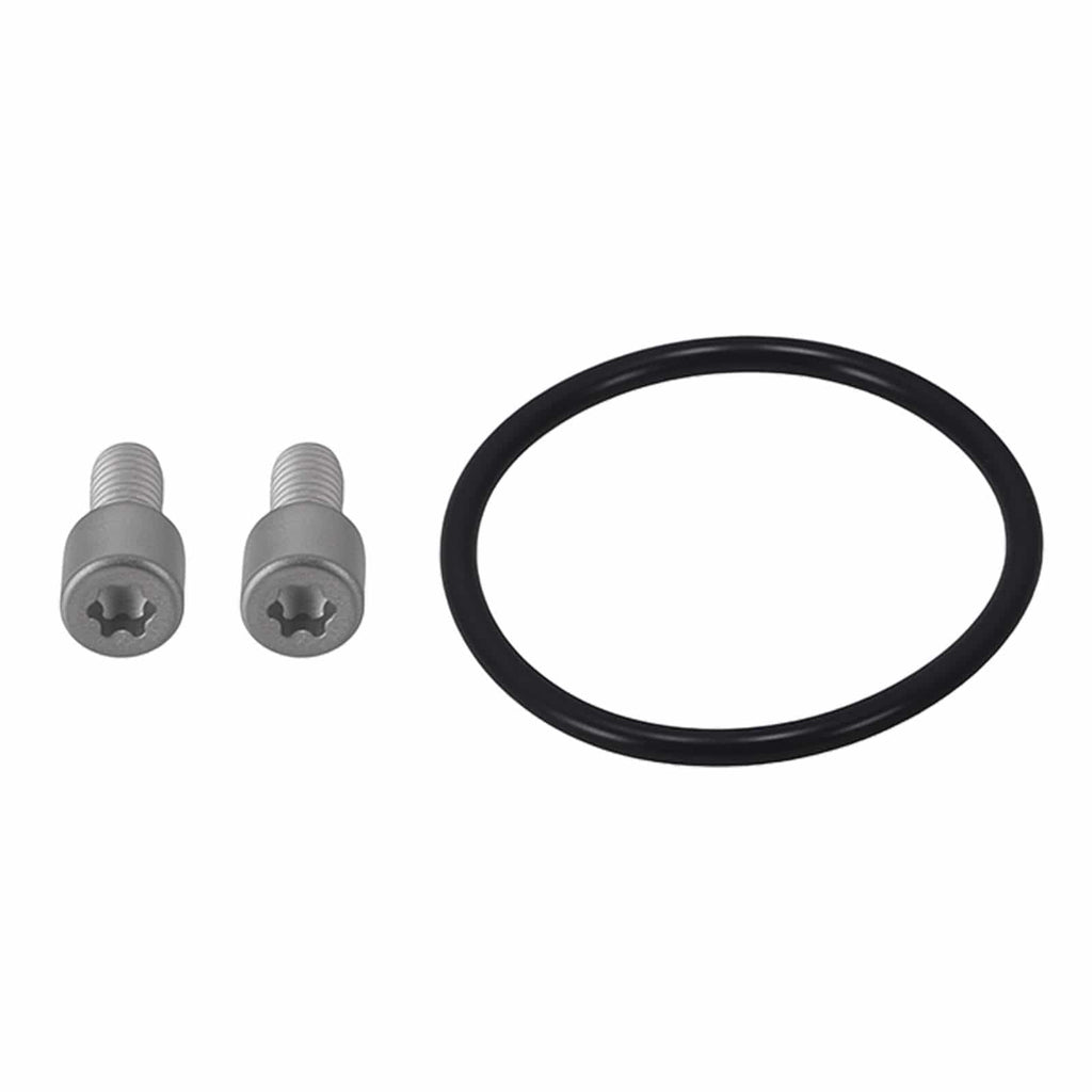Neu Stellmotor Bremssattel Hinten kompatibel für VW Passat3C2 Variant 3C5 3C0998281A 3C0998281B