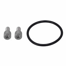 Laden Sie das Bild in den Galerie-Viewer, Neu Stellmotor Bremssattel Hinten kompatibel für VW Passat3C2 Variant 3C5 3C0998281A 3C0998281B