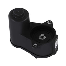 Laden Sie das Bild in den Galerie-Viewer, Neu Stellmotor Bremssattel Hinten kompatibel für VW Passat3C2 Variant 3C5 3C0998281A 3C0998281B