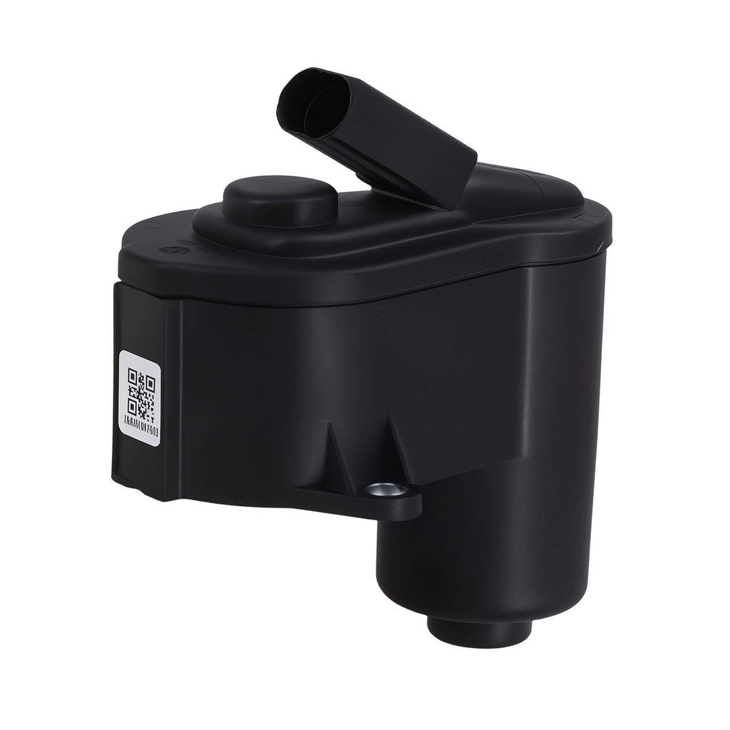 Neu Stellmotor Bremssattel Hinten kompatibel für VW Passat3C2 Variant 3C5 3C0998281A 3C0998281B