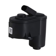Laden Sie das Bild in den Galerie-Viewer, Neu Stellmotor Bremssattel Hinten kompatibel für VW Passat3C2 Variant 3C5 3C0998281A 3C0998281B
