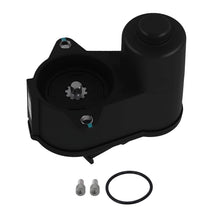 Laden Sie das Bild in den Galerie-Viewer, Neu Stellmotor Bremssattel Hinten kompatibel für VW Passat3C2 Variant 3C5 3C0998281A 3C0998281B