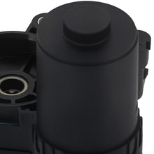 Laden Sie das Bild in den Galerie-Viewer, Neu Schwimmende Scheibenbremse Stellmotor Hinten Rechts kompatibel für BMW 1 2 X1 X2 kompatibel für Mini
